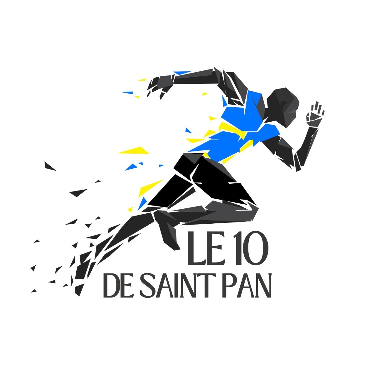 10 de St-Pan