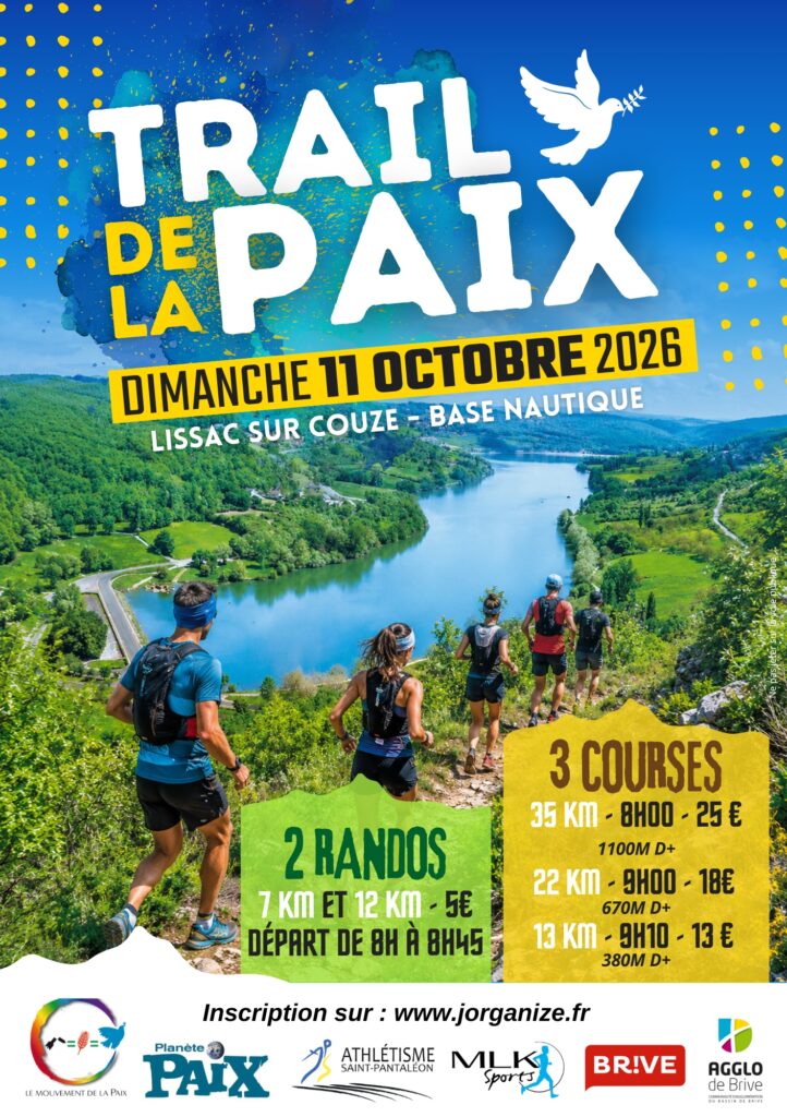 Trail de la Paix (19)